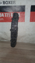 Oto Çıkma Parça / Elektrik / Stop / Fiat / Doblo / Çıkma Parça 