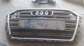 Audi a3 2013 2016 ön panjur