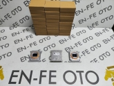 TİGUAN LED FAR BEYNİ ORJİNAL KODLU 7P5941591AH 7P5 941 591 AH