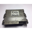 Renault Twingo 1.2 Motor Beyni IAW6R.20 16085.064  7700865816