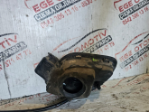 Oto Çıkma Parça / Mekanik / Depo Kapağı / Fiat / Egea / Çıkma Parça 