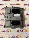 1311405256 FORD MOTOR BEYNİ