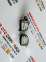 Oto Çıkma Parça / Elektrik / Far Beyni / Opel / Corsa / Çıkma Parça 