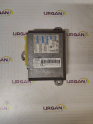 77960-SWA-G214-M4 HONDA CR-V AİRBAG BEYNİ