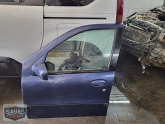 2001 Fiat SİENA Kapı
