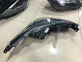 Oto Çıkma Parça / Elektrik / Far / Toyota / Corolla / Çıkma Parça 