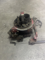 Oto Çıkma Parça / Ateşleme & Yakıt / Karbüratör / Fiat / Tempra / Çıkma Parça 