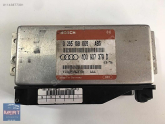 AUDİ A4 A6 ABS BEYNİ 1.8T,1.9TDİ 4D0907379D[19956-2000 ] ORJİNAL