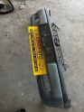 Oto Çıkma Parça / Kaporta & Karoser / Ön Tampon / Opel / Corsa / Çıkma Parça 