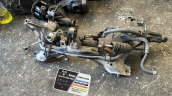 Oto Çıkma Parça / Alt Takım & Direksiyon / Direksiyon Kutusu / Mazda / Lantis / Çıkma Parça 