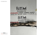 Oto Çıkma Parça / Alt Takım & Direksiyon / Travers / Nissan / Primera / Çıkma Parça 