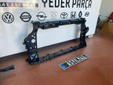 Oto Çıkma Parça / Kaporta & Karoser / Ön Panel / Renault / Clio / Yan Sanayi 