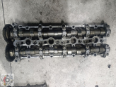 BMW F30 N47 184 HP EKSANTRİK MİLİ EKSANTRİK YATAĞI 7797511