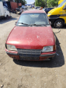 Oto Çıkma Parça / Elektrik / Far / Opel / Kadett / Çıkma Parça 