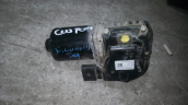 FORD TRANSİT CUSTOM SİLGİ MOTORU ÇEVİK OTO BURSA