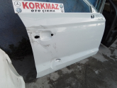 Oto Çıkma Parça / Kaporta & Karoser / Kapı / Audi / A3 / Çıkma Parça 