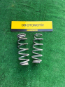 Oto Çıkma Parça / Fiat / Linea / Alt Takım & Direksiyon / Helezon Yayı / Çıkma Parça 