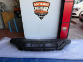 BYD ATTO 3 ÖN TAMPON ALT PARÇA SIFIR 23-25 SC2E-2803132