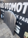 Oto Çıkma Parça / Kaporta & Karoser / Kaput / Seat / Cordoba / Çıkma Parça 