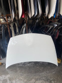 HONDA CİVİC MITOR KAPUTUN2006-2011 ÇIKMA ORİJİNAL