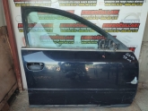 AUDİ A6 C5 KASA SAĞ ÖN KAPI 1998 2005