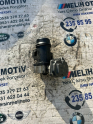 BMW F10 F20 F30 N47 ÇIKMA GAZ KELEBEĞİ 7810752