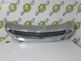 MERCEDES ML 2013 2016 W166 ÖN TAMPON NİKALAJI A1668858525