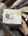 A2038608885 w203 emniyet kemeri