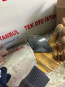 BMW G30 G31 ÇEKİ DEMİR KAPAĞI 51119498598