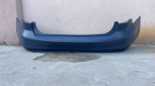 JETTA ARKA TAMPON SENS. 2014 2015 2016 2017 2018 SIFIR 5C6807417F