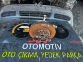 Kalos Sağ ön Taşıyıcı Porya Orjinal Çıkma
