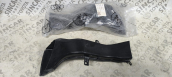 Bmw F30 M3 M Tech Sağ  SOL Fren Hava Kanalı 51748054230
