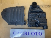04C129601 M 1.0 TSİ HAVA FİLTRE KUTUSU OCTAVİA FABİA RAPİD