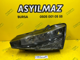 SCALA SOL FAR (ORJİNAL)