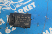 A0045428718-A0015427418 MERCEDES PARK SENSÖRÜ ÇIKMA