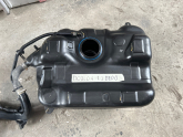 Oto Çıkma Parça / Ateşleme & Yakıt / Depo / Fiat / Doblo / Çıkma Parça 