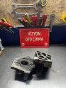 Oto Çıkma Parça / Motor / Kulak / Renault / Trafic / Çıkma Parça 