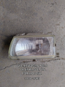 VOLKSWAGEN POLO ORJİNAL HATASIZ SAĞ VE SOL FAR TAKIMI 1994-1999