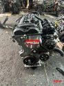 Oto Çıkma Parça / Motor / Motor Komple / Kia / Ceed / Çıkma Parça 