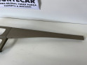 Oto Çıkma Parça / Kaporta & Karoser / Torpido / Renault / Fluence / Çıkma Parça 