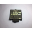 Opel Kadett Motor Beyni 16061100BM