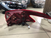 Oto Çıkma Parça / Elektrik / Stop / Hyundai / i20 / Çıkma Parça 