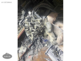 Oto Çıkma Parça / Ateşleme & Yakıt / Karbüratör / Renault / R 11 / Çıkma Parça 