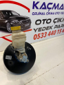 Oto Çıkma Parça / Fren & Debriyaj / Vestenhauz (Westinghouse) / Fiat / Egea / Çıkma Parça 