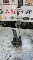 Oto Çıkma Parça / Ford / Fiesta / Mekanik / Kapı Kilidi / Çıkma Parça 