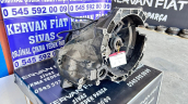 Oto Çıkma Parça / Ford / Mondeo / Şanzıman & Vites / Şanzıman Komple / Çıkma Parça 