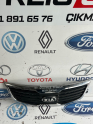 2015 2018 Kia Sportage çıkma ön panjur