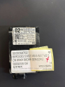 MERCEDES S W222 W205 W207 W212 ÖN ARKA RADAR SENSÖRÜ 0009058702 Ç