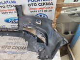 Oto Çıkma Parça / Kaporta & Karoser / Ön Tampon / Audi / A4 / Çıkma Parça 