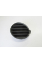 Renault Megane 1 Sis Lamba Kapağı Sol Lm Serisi 99 02 7701471754
